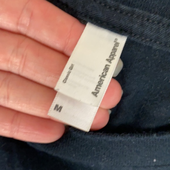 Set of two Gossip Girl shirts ❤️ - Picture 2 of 3